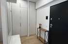 Apartament 2 camere Pipera/ Pipera Plaza/loc parcare de inchiriat - 2