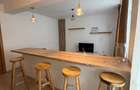 Închiriere apartament 2 Camere spațios,8 minute de metrou  - 11