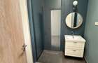 Saptii de birouri Ultracentral suprafețe de la 28 - 940 mp - 17