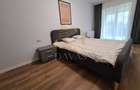 Apartament cu 2 camere semidecomandat | Gheorgheni | Complex Viva City - 2