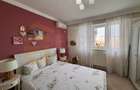 Apartament 3 camere, situat in zona Tomis Nord - 10