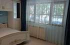 APARTAMENT 2 CAMERE DECOMANDAT CONFORT 0 ZONA FAR- BILLA - 2