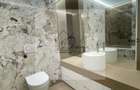 Apartament 3 camere Iancu Nicolae I Cortina 126  I Jolie Ville I COM0% - 9