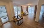 2 camere, parcare, bloc nou, prima inchiriere, Iris Zona Blvd Muncii - 1
