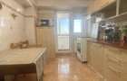 🏡 Apartament spațios 2 camere, decomandat, Mazepa – etaj 8, cu lift - 2