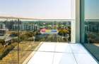 Apartament 3 camere, Aviatiei Tower, cu parcare, mobilat - 1