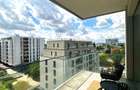 Apartament 3 camere | 86 MP Utili | Parcare Inclusa | Zona Baneasa - 14