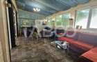 Casa individuala 4 camere cu teren generos si terasa inchisa Selimbar - 6