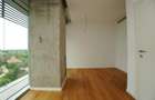 Apartament 3 CAMERE -Floreasca || TERASA 16 MP || Mall Promenada - 17