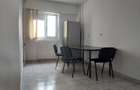 CALEA CALARASI-HYPERION-3 CAM DEC.MOBILAT,480 EURO - 15