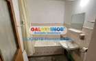 9014  Apartament 3 camere  Militari-Apusului-Margelelor - 6