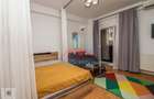 Garsoniera  44 mp ,Str. Rezervelor, Nr. 91, Chiajna - 9