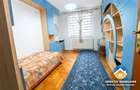 Apartament 2 camere, 69,45 mp, Aleea Salcamilor - Targu Neamt - 9