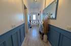 Duplex | 3 camere | Mobilat | Parter | Sanandrei | Curte generoasa