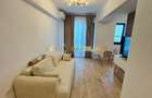 2 Camere de inchiriat | Pipera | Metrou | Parcare | Centrala - 2