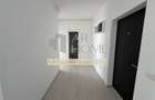 Apartament 2 camere, parcare proprie, in Ploiesti, zona Albert.