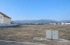 OCAZIE! Teren Intravilan 4080 mp. D=31 m. PUZ aprobat P+3+1 Rh Asfalt Utilitati - 3