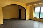 LETEA VECHE - Bacau, Vila P+M cu teren 400 mp - 6