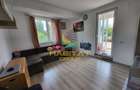 Apartament 3 camere an 2018 etaj 2 la 3 minute de Stb - 2
