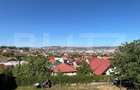 Vilă de închiriat, 250 mp, zona Andrei Mureșanu - 19