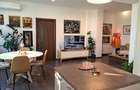 Apartament UNICAT 3 camere, 95 mp, Intrare privată ,Senzatie de locuit la casa - 2