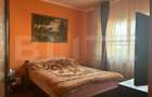 Casa de vzanzare, 240 mp, Zona Botizului - 1