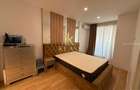 Apartament 3 camere- 2 locuri de parcare si boxa - OMV Pipera - MTM Residence - 8