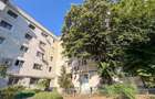 2 CAMERE BANEASA HERASTRAU - ETAJ 2/4 - VEDERE EST LUMINOS SI LINISTIT - 18