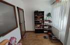 Casa individuala in Chisoda 160 mp utili, toate utilitatile - ID V4233 - 16