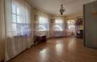 VANZARE CASA PARTER | CENTRALA PROPRIE | ZONA DRAGODANA - 5