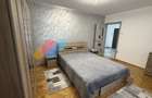 Apartament de 69 mp utili, 3 camere decomandate, Manastur - 2
