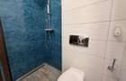 APARTAMENT 3 CAMERE | 2 LOCURI DE PARCARE | PREMIUM | TERASA + CURTE - 21