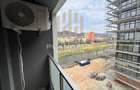 Apartament 1 cameră - str. G. Coșbuc, zona Spitalului Judetean - 5