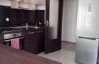 Ap 2 camere, cu parcare, pe Titulescu! - 5