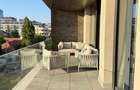 Floreasca Rahmaninov. 4 camere de Lux - 14