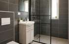 COMISION 0% | Apartament 2 Camere | Giroc - Lidl | 51mp + Terasa 5,5mp - 10