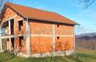Casa de vanzare la rosu, Cresuia, Bihor - 5
