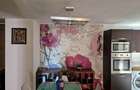 Apartament 2 cam Rose Garden - 12