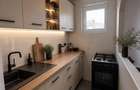 Apartament 2 Camere / Titan, 9 min Metrou 1 Decembrie 1918/ Comision 0% - 7