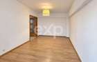 Apartament cu 3 camere, ultracentral în Câmpina - 3