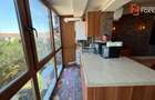 Apartament 3 Camere Decomandat | Zona Soarelui - 4