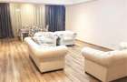 Apartament 4 Camere | Elegant | Parcare | Persepolis Residence - 1