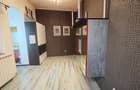 Apartament 2 Camere Calarasi cu Centrala Proprie - 3