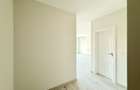 Apartament 3 camere decomandat, Adora Park Uta, comision 0% - 9