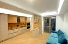 IANCU NICOLAE /PIPERA/CORTINA 126/UNIQUE DESIGN/TERASA GENEROASA/COMPLET NOU - 1
