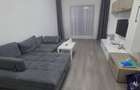 Exigent Plaza Inchiriere Aaprtament  2 CAM Modern, M Lujerului 8 MIN - 2