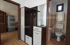 Apartament cu 3 camere, 72 mp, zona Traian
