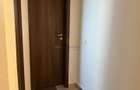 Apartament 3 Camere, 70 mp, Bloc 2016, Strada Cheile Turzii