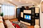 Disponibil imediat apartament 2 camere Rogerius - 1