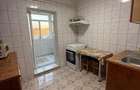 APARTAMENT 2 CAMERE DE VANZARE I. C. Frimu Etaj 4